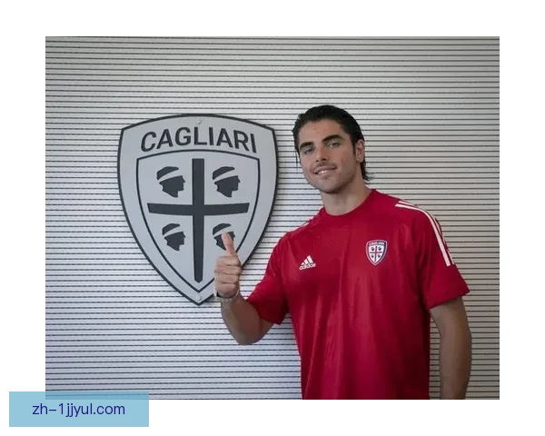 皮隆谈意甲残酷期待索蒂尔爆发