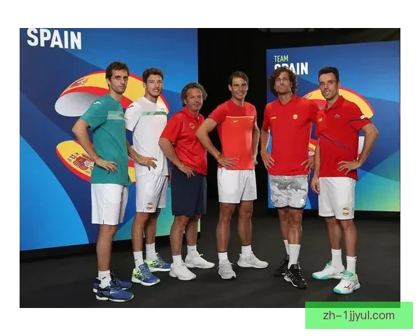 ATP巡回赛近30年七大决赛前退赛案例